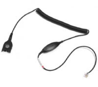 Sennheiser CLS 01 (O500176) Sennheiser CLS 01 (O500176)